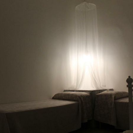 Le Villanelle B&B Napoli Esterno foto